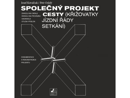 1537 spolecny projekt divadla na okraji divadla na provazku hadivadla a studia ypsilon cesty krizovatky jizdni rady setkani dokumentace a rekonstrukce projektu