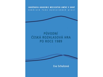 1672 puvodni ceska rozhlasova hra po roce 1989