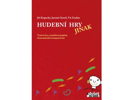 1681 hudebni hry jinak