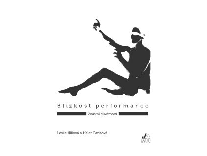 1729 blizkost performance
