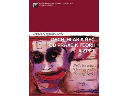 1771 dech hlas a rec od praxe k teorii a zpet