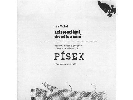 1780 existencialni divadlo sneni