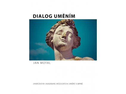 1783 dialog umenim