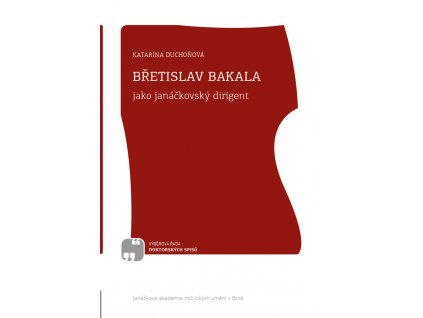 1789 bretislav bakala jako janackovsky dirigent