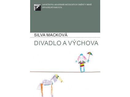 1795 divadlo a vychova