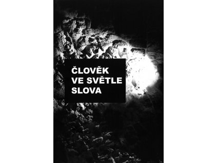 1807 clovek ve svetle slova divadlo u stolu 1989 2016