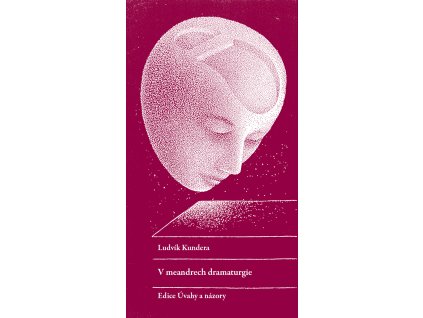 1846 v meandrech dramaturgie