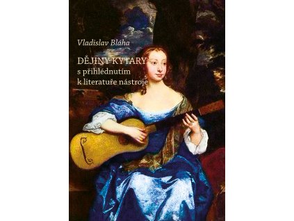 1936 dejiny kytary s prihlednutim k literature nastroje 4 rozsirene doplnene a opravene vydani