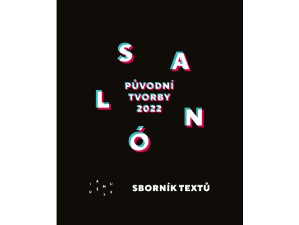 salon2022 obalka tisk4pokor
