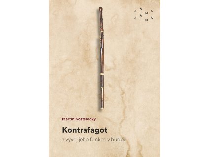 kostelecky obal
