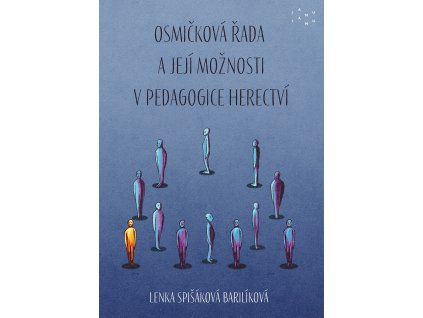 Barilíková OBAL