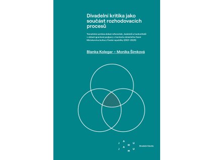 Divadelni kritika tit