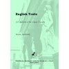 1237 english texts for students of the music faculty