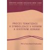 Proces tematizace a symbolizace v hernim a jevistnim jednani – dramatická výchova