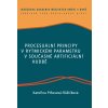 1315 procesualni principy v rytmickem parametru v soucasne artificialni hudbe