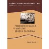1411 fenomen divadla v mysleni josefa safarika