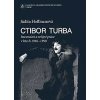 1498 ctibor turba inscenacni a rezijni prace v letech 1966 1990