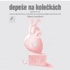 1531 depese na koleckach hadivadlo 1978 analyza rekonstrukce a dokumentace inscenace rezisera svatopluka valy