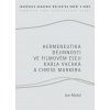 1624 hermeneutika dejinnosti ve filmovem eseji karla vachka a chrise markera