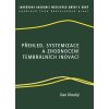 1648 prehled systemizace a zhodnoceni tembralnich inovaci
