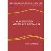 1669 klavirni dilo vitezslavy kapralove