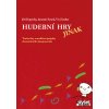 1681 hudebni hry jinak