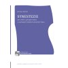 1717 synestezie jako tvurci a percepcni faktor u soucasnych hudebne scenickych forem