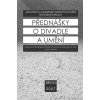 1819 prednasky o divadle a umeni