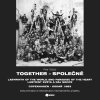 1903 together spolecne
