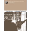 1945 jirina rysankova vstric novym formam