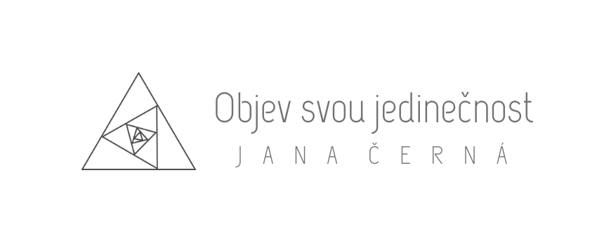 Objev svou jedinečnost