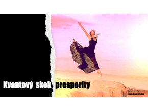 Obrázek1