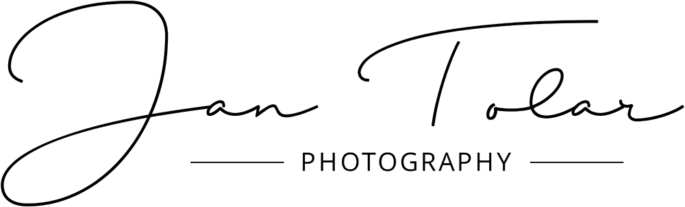 Jan Tolar Photography
