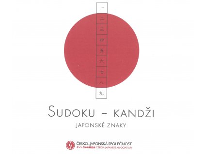 Sudoku kandži