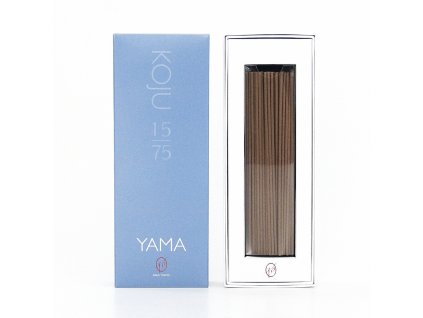 yama