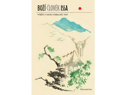 bozi clovek issa 768x1155