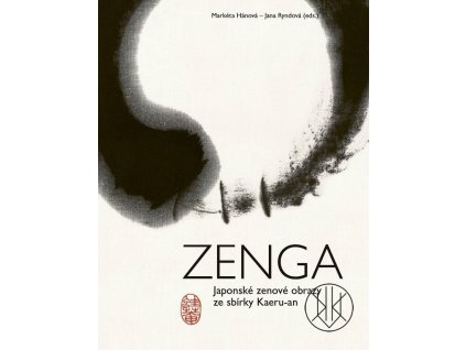 c4e326078729ae45baa70da17f68dbd3 4655 0 1 zenga obalka2