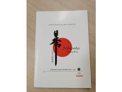 8da9352d 92e9 4ab3 87d2 76ca540118b9