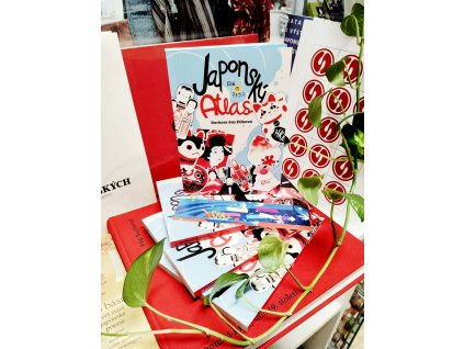 6ef0ccae bd79 4f71 8a1e d0adb0cac6c6