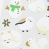 5374117 WinterAnimals 3