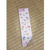 ab5a5e10 63de 42c4 8cdb 9979ab2be5f0