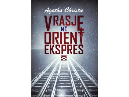 vrasje ne orient ekpres
