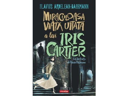 miraculoasa