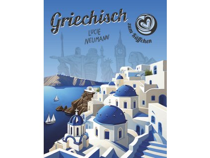 KÄFFCHEN GRE OBALKA web N (1)