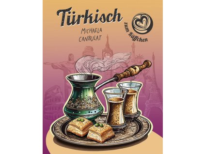 KÄFFCHEN TUR OBALKA web N (1)