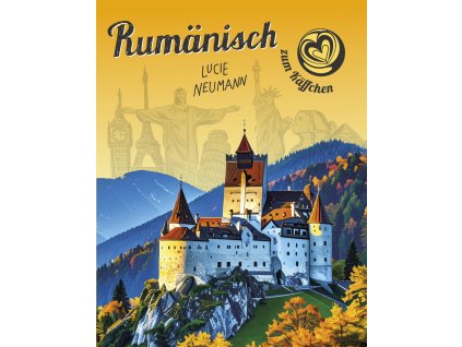 Rumänisch zum Käffchen