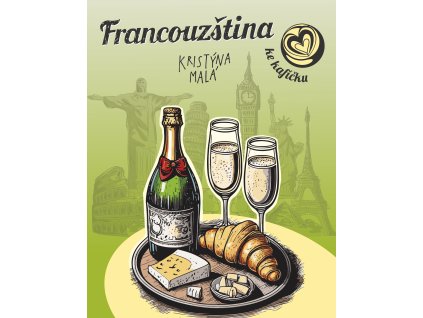 Kafíčko FR OBALKA web