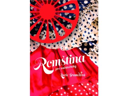 Romstina 1 01