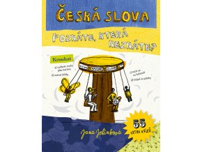 ČeskáSlova kvízy OBALKA web