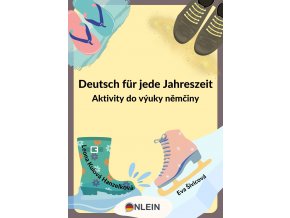 E book titulka